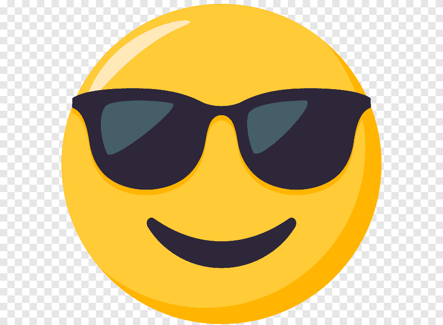 png-clipart-emoji-domain-smiley-glasses-emoji-smiley-emoticon.png